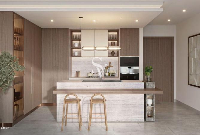 76966333 - Property Image 3