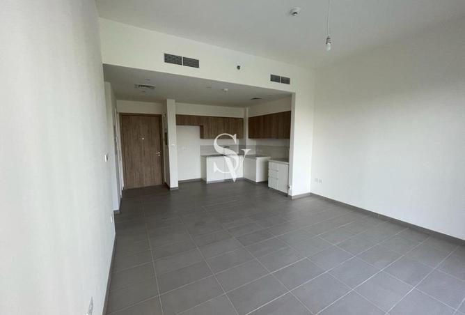 69105191 - صورة العقار 2