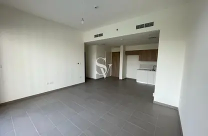 شقة - 2 غرف نوم - 2 حمامات للايجار في إكزيكتيف رزيدنسز 2 - إكزيكتيف رزيدنسز - دبي هيلز استيت - دبي