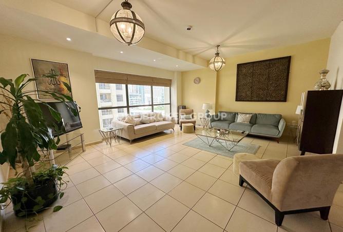 78988194 - Property Image 2