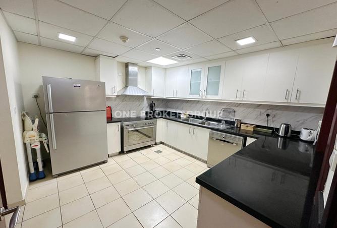 78988194 - Property Image 3