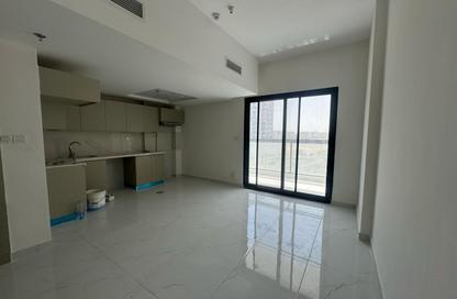Apartment - 1 - 2 for sale in Equiti Arcade - Al Furjan - Dubai