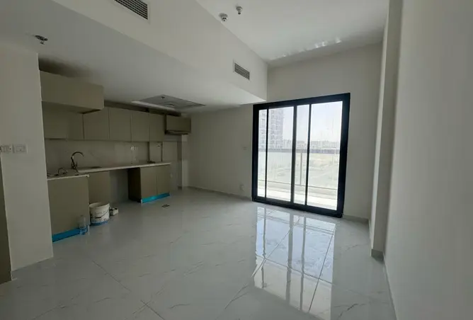 165601239 - Property Image 2