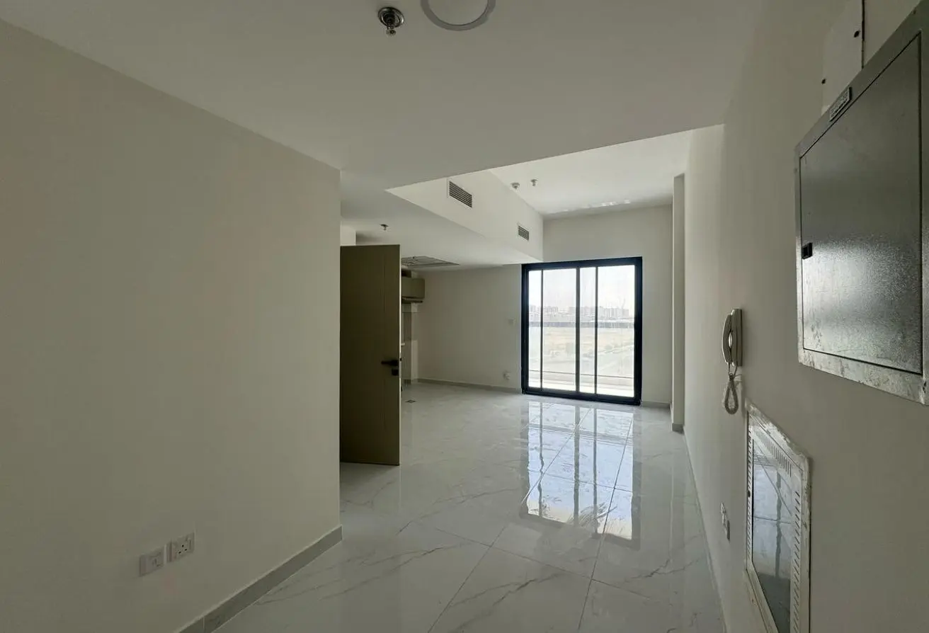 165601239 - Property Main Image