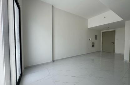 Apartment - 1 - 2 for sale in Equiti Arcade - Al Furjan - Dubai