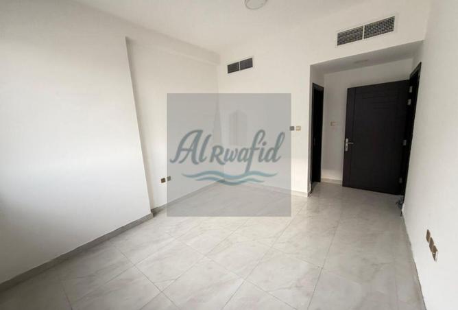 16077373 - Property Image 3