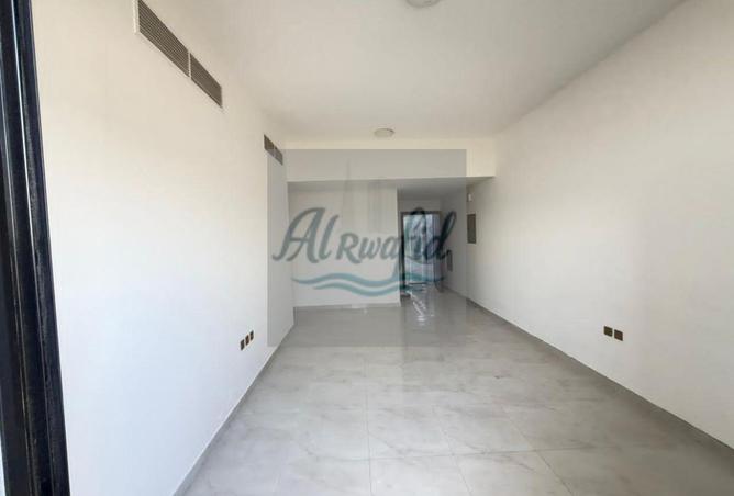 16077373 - Property Image 2