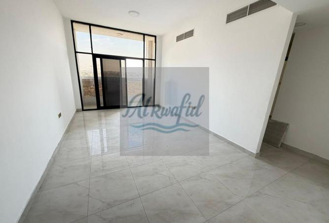 16077373 - Property Main Image