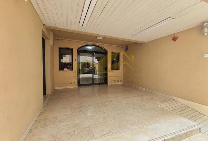 67844830 - صورة العقار 2