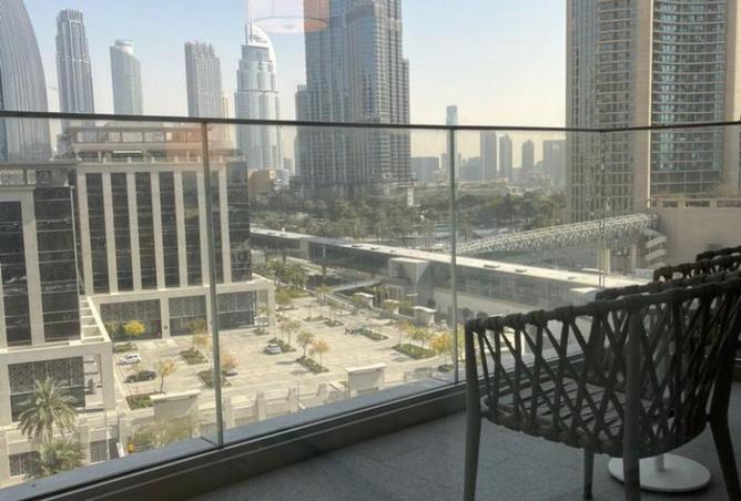 70266905 - الصورة الرئيسية للعقار