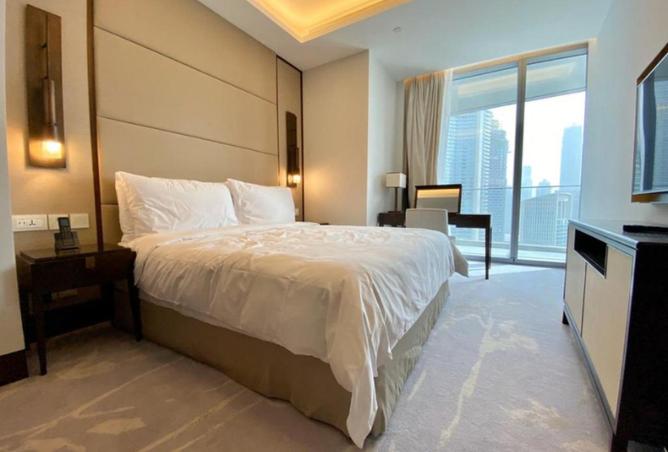 70266905 - صورة العقار 3