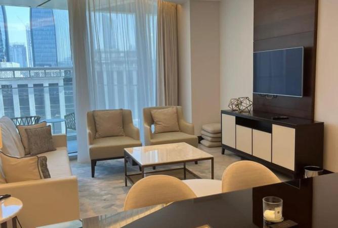 70266905 - صورة العقار 2