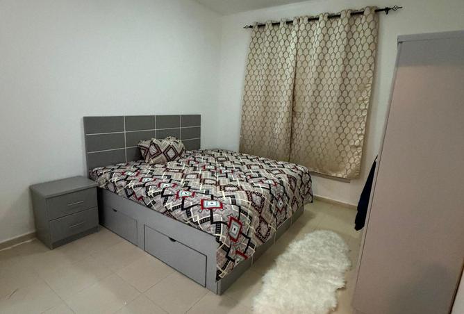 111843816 - Property Image 2