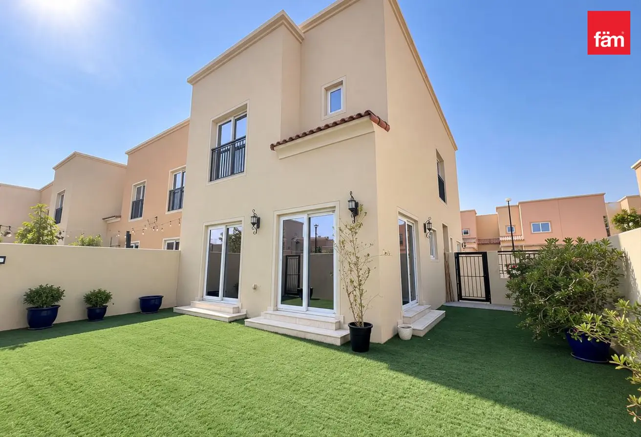 158706040 - Property Main Image