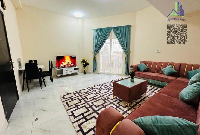 76966879 - صورة العقار 3