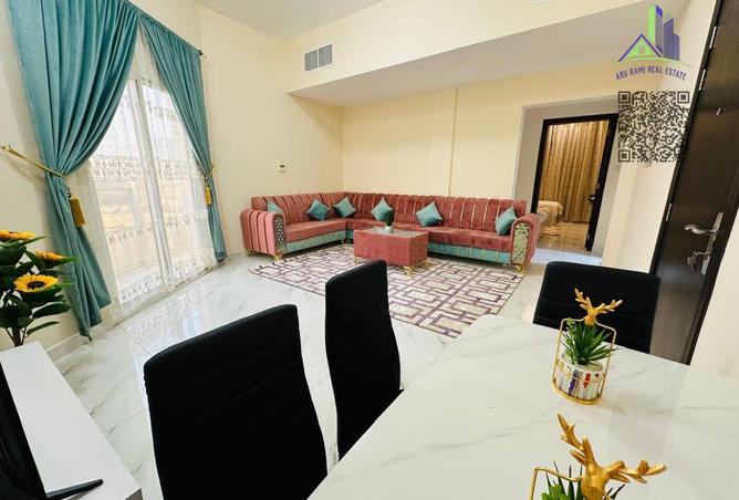 76966879 - صورة العقار 2