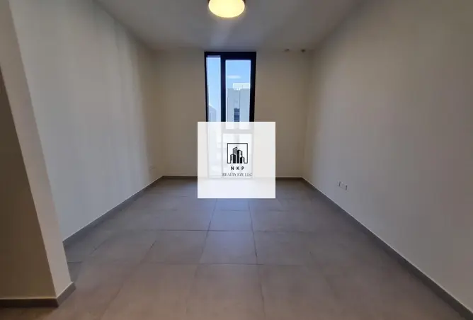 122464385 - Property Image 3