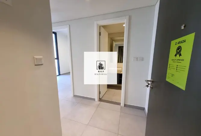 122464385 - Property Image 2