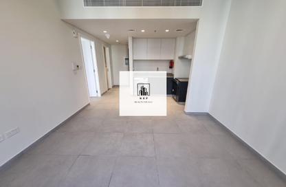 Apartment - 1 Bedroom - 2 Bathrooms for rent in The Link - East Village - Aljada - Sharjah Apartment - 1 Bedroom - 2 Bathrooms for rent in The Link - East Village - Aljada - Sharjah