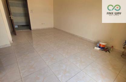 Apartment - 1 - 1 for rent in Al Rawda 2 Villas - Al Rawda 2 - Al Rawda - Ajman