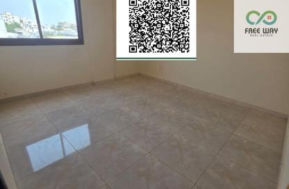 Apartment - 1 - 1 for rent in Al Rawda 2 Villas - Al Rawda 2 - Al Rawda - Ajman