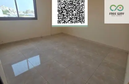 شقة - غرفة نوم - 1 حمام للايجار في فلل الروضة 2 - 2 الروضة - الروضة - عجمان شقة - غرفة نوم - 1 حمام للايجار في فلل الروضة 2 - 2 الروضة - الروضة - عجمان