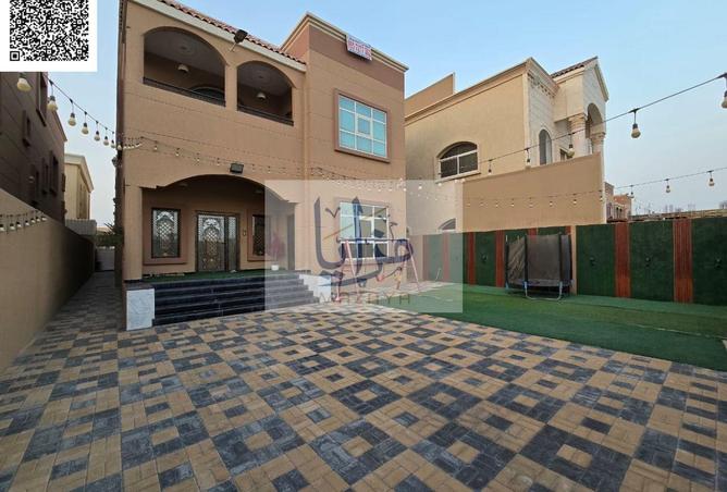 71494703 - Property Main Image