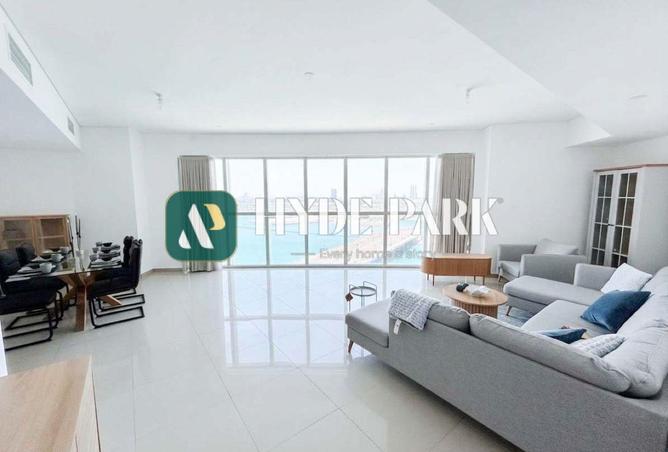 103705221 - Property Main Image