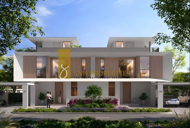 16035558 - Property Image 3