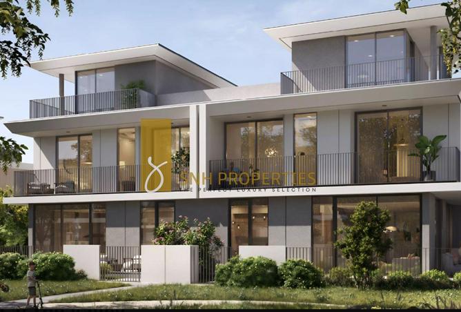 16035558 - Property Image 2