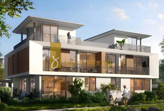 16035558 - Property Main Image