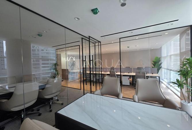 16125390 - صورة العقار 3