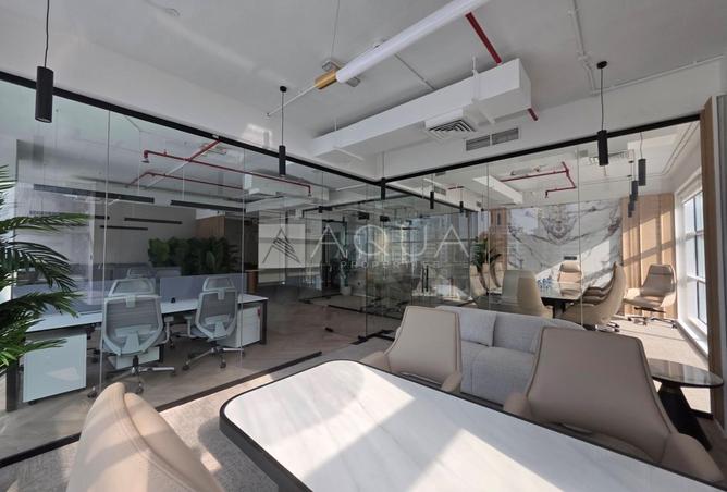 16125390 - صورة العقار 2