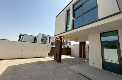 تاون هاوس - 3 - 5 للايجار في سوق الجبيل - جزيرة الجبيل - أبوظبي تاون هاوس - 3 - 5 للايجار في سوق الجبيل - جزيرة الجبيل - أبوظبي