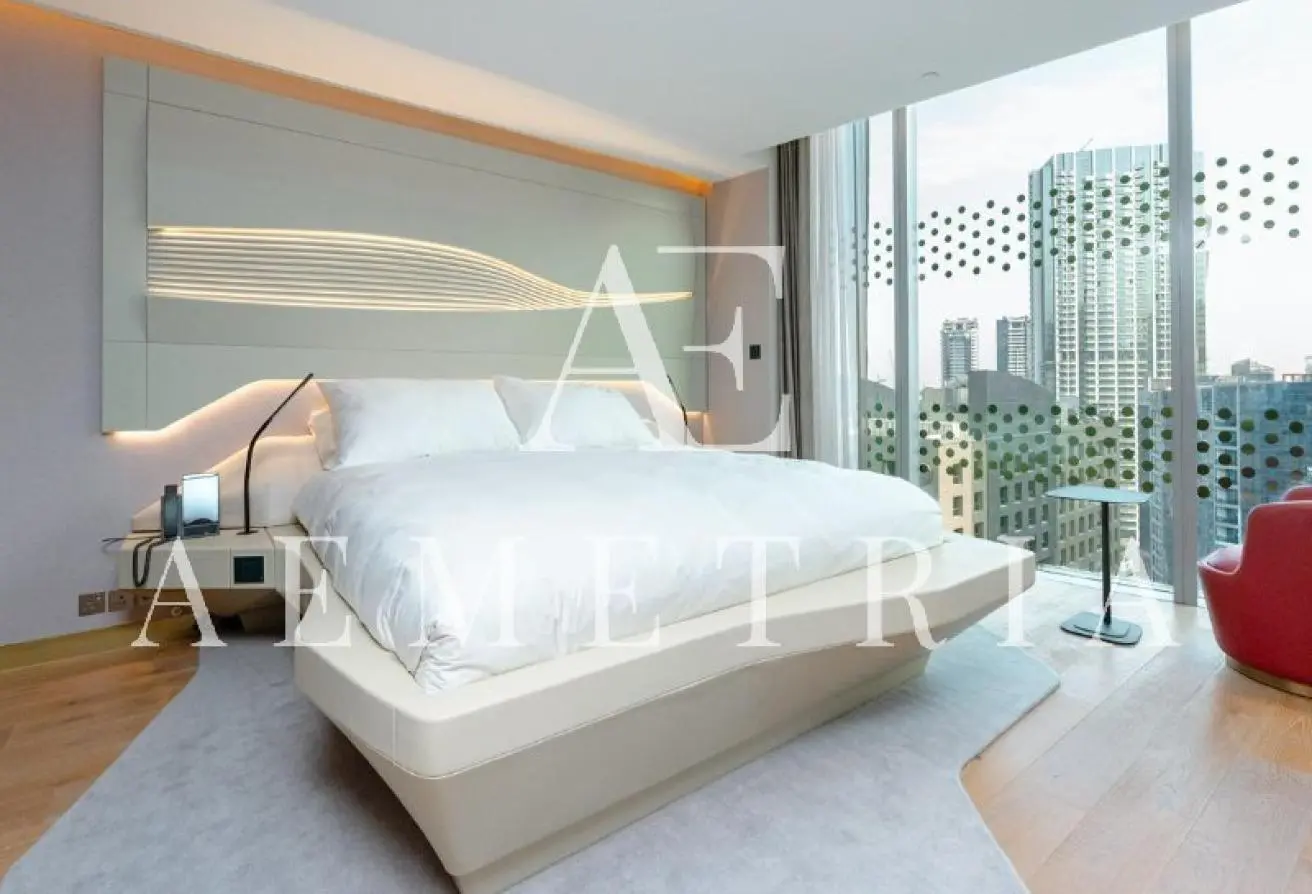 65181866 - Property Main Image