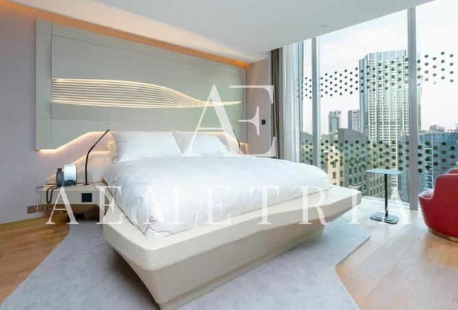 65181866 - الصورة الرئيسية للعقار