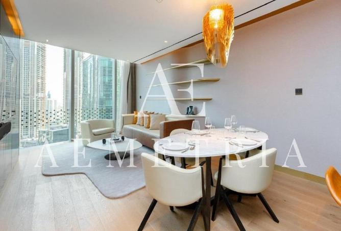 65181866 - صورة العقار 2