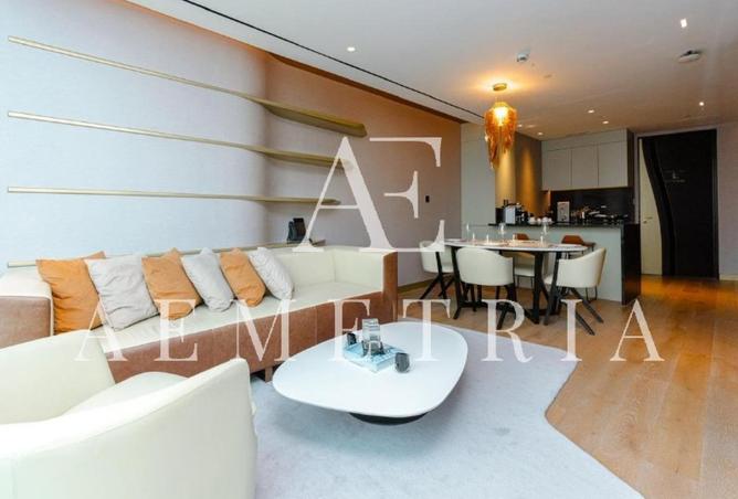 65181866 - صورة العقار 3