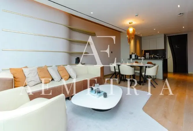 65181866 - Property Image 3