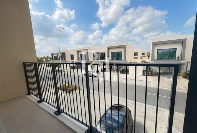 56550722 - Property Image 3