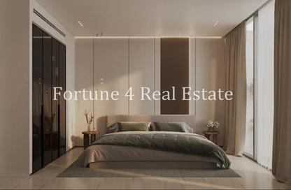 Apartment - Studio - 1 Bathroom for sale in Binghatti Elite - Dubai Production City (IMPZ) - Dubai