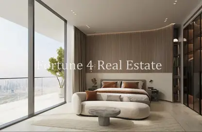 شقة - 1 حمام للبيع في بن غاطي إيليت - مدينة دبي للإنتاج (اي ام بي زد) - دبي شقة - 1 حمام للبيع في بن غاطي إيليت - مدينة دبي للإنتاج (اي ام بي زد) - دبي