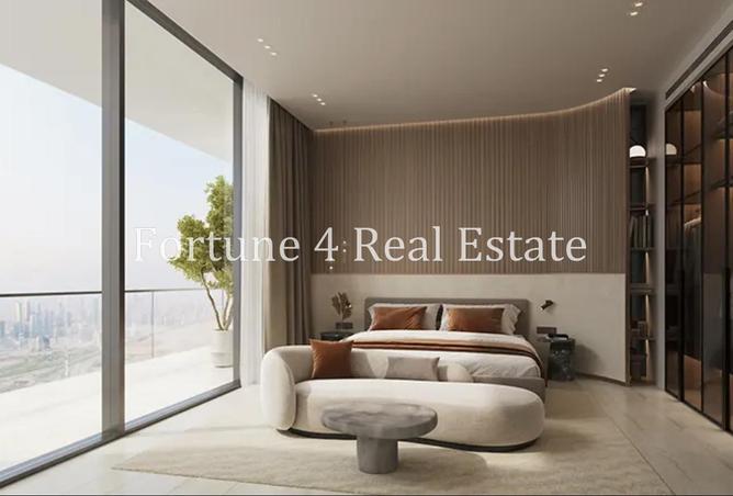 68292831 - الصورة الرئيسية للعقار