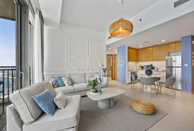 166545421 - Property Image 2