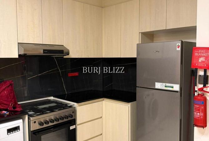 80249358 - Property Image 3