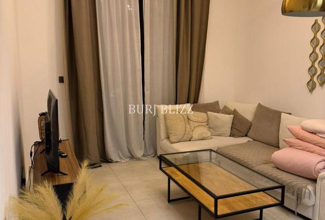 80249358 - Property Main Image