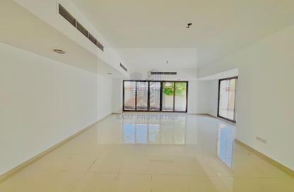 Villa - 6 - 7 for rent in Al Jouri - Al Zahia - Muwaileh Commercial - Sharjah