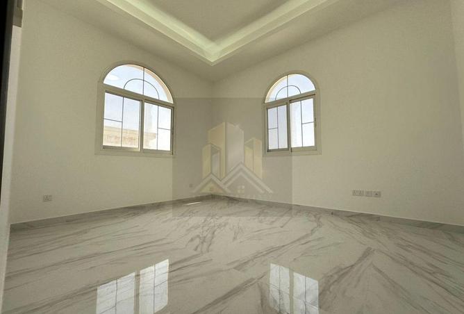 70299466 - صورة العقار 2