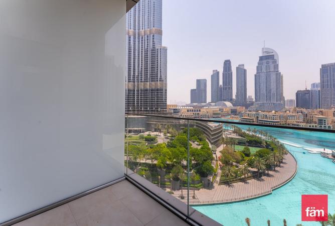 16035769 - صورة العقار 2