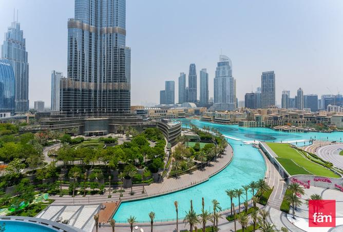 16035769 - الصورة الرئيسية للعقار